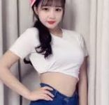 基础预约组合页