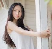 17c短视频平台,17c原创内容,一起草视频,短篇视频