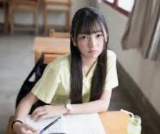 精选资料手册